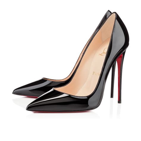 louboutin replica shoes|christian louboutin copy shoes china.